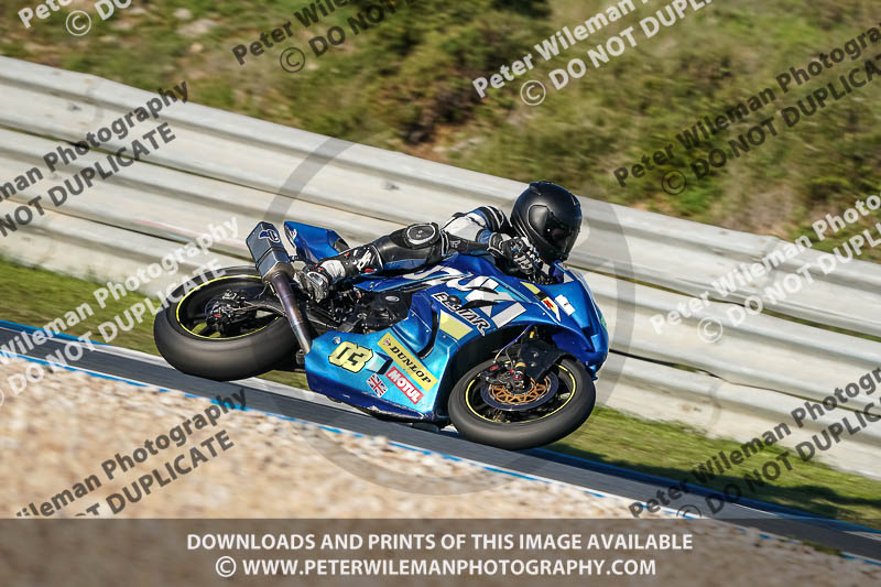 estoril;event digital images;motorbikes;no limits;peter wileman photography;portugal;trackday;trackday digital images